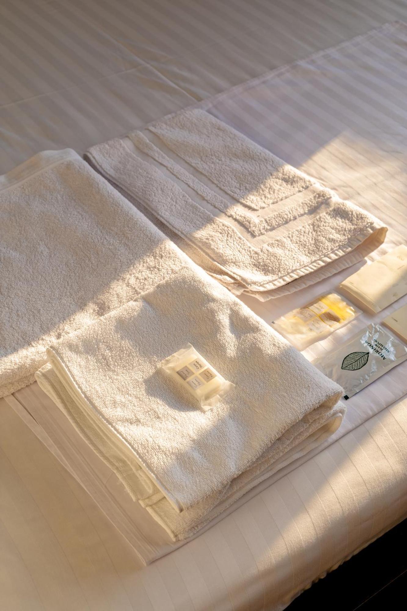 Bird Nest 2 Room Apartment Букурещ Екстериор снимка